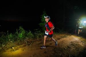 BIB: 
                            <button type="button" onclick="openModal(19053918)" class="btn btn-primary btn-sm float-right btn-popup" data-toggle="modal" data-target=".modal-high-quality">
                        <i class="fas fa-shopping-cart"></i> Add to Cart
                    </button>
                                            <button type="button" onclick="isThisMe(19053918, true)" class="btn btn-success btn-sm float-right btn-popup btn-isme hidden" data-toggle="tooltip" data-placement="bottom" title="นี่คือรูปของคุณใช่ไหม คลิกที่นี่เพื่อเอาเข้าอัลบั้ม">
                        <i class="fas fa-plus"></i> Add to album
                    </button>
                    <button type="button" onclick="isThisMe(19053918, false)" class="btn btn-warning btn-sm float-right btn-popup btn-isnotme hidden">
                        <i class="fas fa-ban"></i> Remove from album
                    </button>